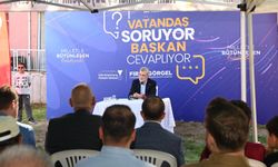 “Kahramanmaraş’ımızı Geleceğe Güçlü Yatırımlarla Hazırlıyoruz”