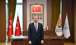 TOPTAŞ: 15 TEMMUZ, MİLLETİN ZAFERİDİR