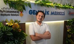 PUSULA MARAŞ’IN AKADEMİK DESTEĞİ TÜRKİYE DERECESİ GETİRDİ