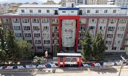 GENÇLERİN SINAV HAZIRLIĞINDA YENİ ADRESİ; PUSULA MARAŞ EĞİTİM MERKEZİ