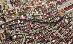 ASFALT MESAİSİ SOKAK SOKAK, CADDE CADDE DEVAM EDİYOR