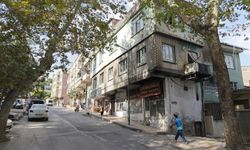 BÜYÜKŞEHİR, KAHRAMANMARAŞ KALESİ ÇEVRESİNİN ÇEHRESİNİ DEĞİŞTİRİYOR