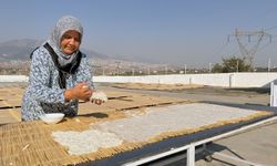 “KAHRAMAN KADIN AKADEMİSİ” KADIN GİRİŞİMCİLERE GÜÇ KATIYOR