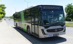 TOPLU TAŞIMADA DİJİTAL KOLAYLIK: KAHRAMANKART’A İKİ YENİ ÖZELLİK
