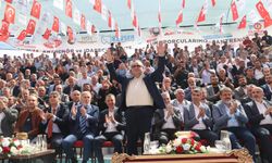 BERTİZ’DE 30. KEZ ER MEYDANI KURULUYOR