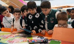 SÜRDÜRÜLEBİLİR GELECEĞE BİLİMSEL ADIMLAR KAHRAMANMARAŞ’TA ATILIYOR