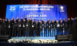 BAŞKAN GÖRGEL; “HİÇBİR AYRIM YAPMADAN ÇALIŞIYORUZ, EKSİKLİKLER TEK TEK GİDERİLECEK”