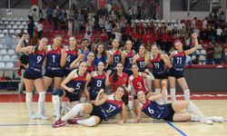 BÜYÜKŞEHİR’İN SULTANLARI, ELAZIĞ BELEDİYE SPOR’U KONUK EDECEK