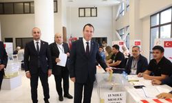 KMTSO’DA 2. BULUNTU DÖNEMİ