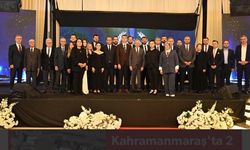 KASİAD’DAN DEV ORGANİZASYON