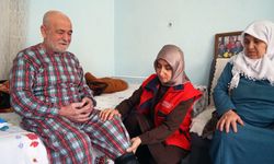 ULU ÇINARLARIN HAYATINI KOLAYLAŞTIRAN YATIRIMLAR ARTARAK SÜRÜYOR