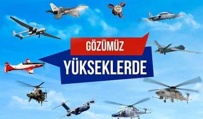 K.MARAŞ’A 220 MİLYON DOLARLIK DEV YATIRIM