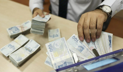 KAHRAMANMARAŞ'TAKİ İŞLETMELERE UZUN VADELİ DESTEK