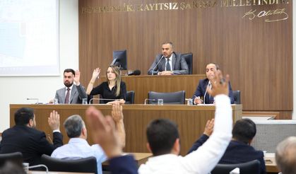 ONİKİŞUBAT’TA YERİNDE DÖNÜŞÜM BAŞARIYLA BİTTİ