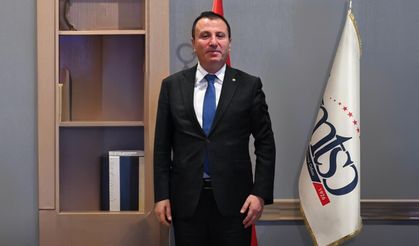 KAMUOYUNA ÖNEMLİ DUYURU