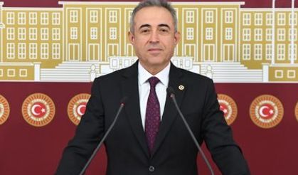 KARATUTLU, İKTİDARI YİNE BOMBALADI