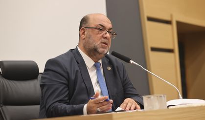 DULKADİROĞLU MECLİSİNDEN YENİ KARARLAR ÇIKTI