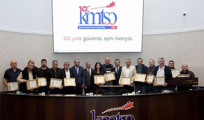 ASIRLIK BİR HİKAYEDE YENİ BİR DÖNEM