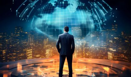 ONİKİŞUBAT’IN GELECEĞİ DEĞERLENDİRİLDİ