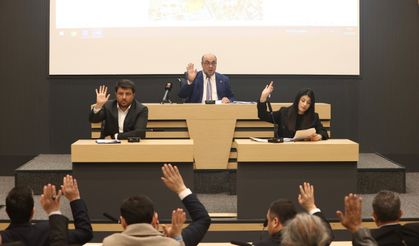 DULKADİROĞLU İÇİN YENİ KARARLAR ÇIKTI