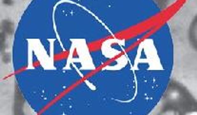 NASA'DAN TÜRKİYE'YE Ş0K AÇIKLAMA