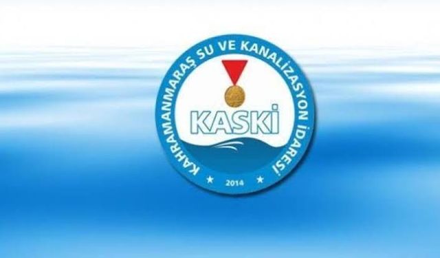 KASKİ’de 6 Daire Başkanı Değişti