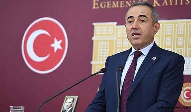 KARATUTLU, AK PARTİ İKTİDARINI YİNE KIZDIRACAK!