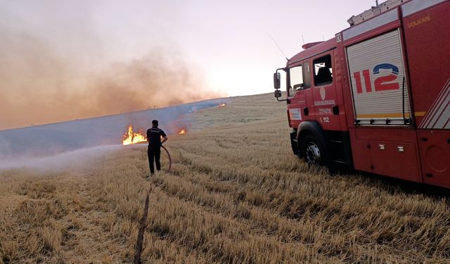 “Toprak Geleceğimiz, Korumak Ortak Sorumluluğumuz”