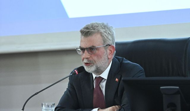 “15 Güne Kadar Sorun Çözülecek, Bu Süre İçerisinde de İyileştirmeler Devam Edecek”