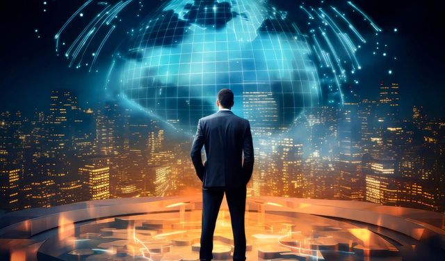 ONİKİŞUBAT’IN GELECEĞİ DEĞERLENDİRİLDİ