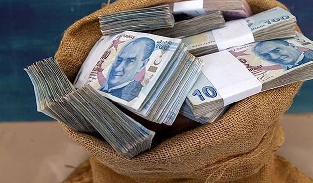 EMEKLİ PROMOSYONU REKOR SEVİYEYE ÇIKTI