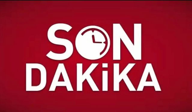 MHP’DE İLÇE BAŞKANLARI AZLEDİLDİ