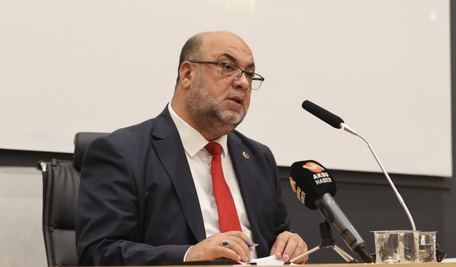 DULKADİROĞLU’NDA YENİ KARARLAR!