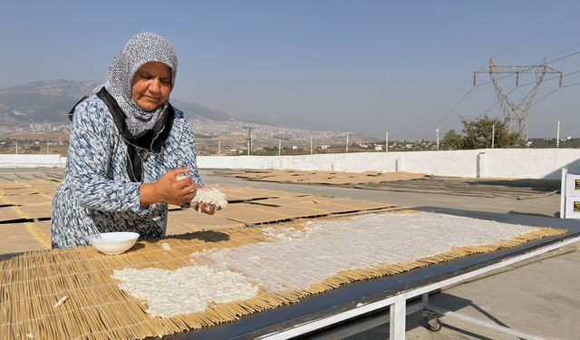 “KAHRAMAN KADIN AKADEMİSİ” KADIN GİRİŞİMCİLERE GÜÇ KATIYOR