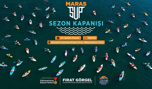 SPOR ALİ KAYASI’NIN DOĞAL GÜZELLİKLERİYLE BULUŞUYOR