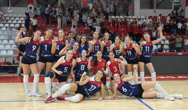 BÜYÜKŞEHİR’İN SULTANLARI, ELAZIĞ BELEDİYE SPOR’U KONUK EDECEK