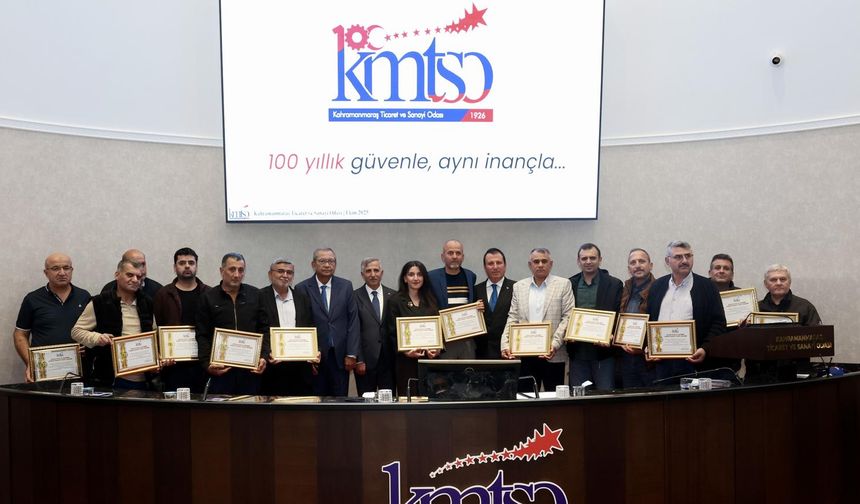 ASIRLIK BİR HİKAYEDE YENİ BİR DÖNEM