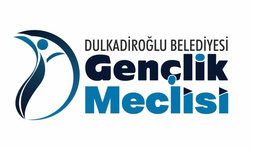 DULKADİROĞLU’NDAN GENÇLİK MECLİSİNE DAVET