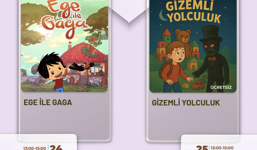 Edebiyatın Başkentinde Ocak Kültür Sanatla Dolu Geçecek