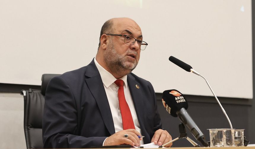 DULKADİROĞLU’NDA YENİ KARARLAR!
