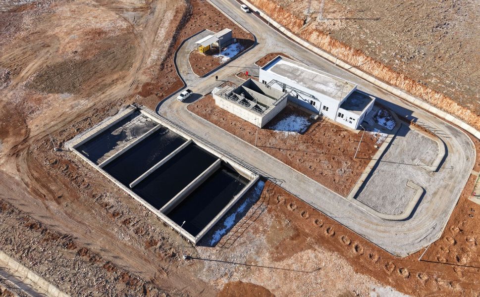 Büyükşehir’den Sıfır Atık’ta Türkiye’ye Örnek Çalışmalar