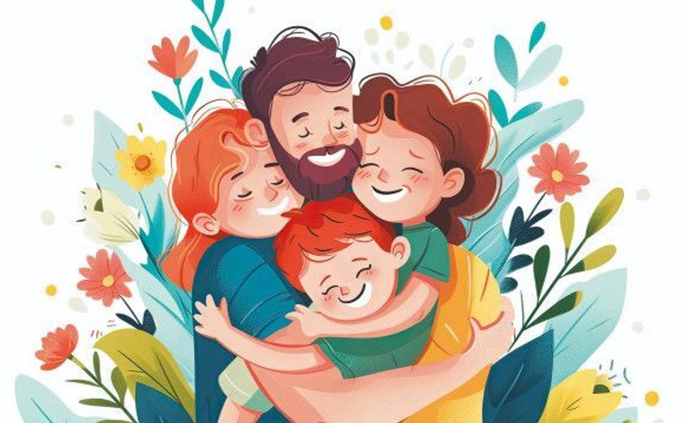 AİLE AKADEMİSİ BAŞLIYOR