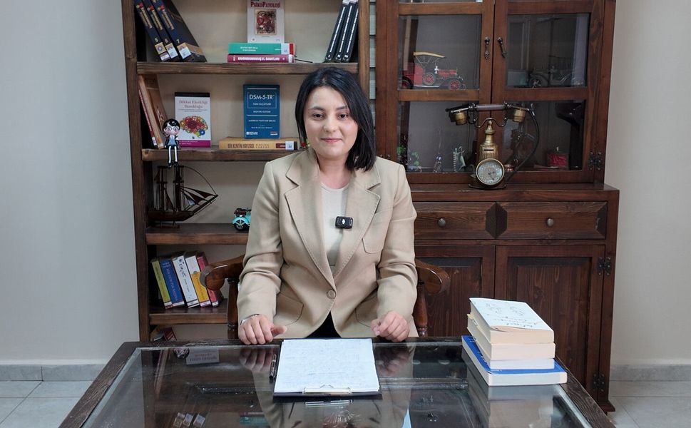 Günlük Rutinlerin Sürdürülmesi Toparlanmaya Katkı Sağlar