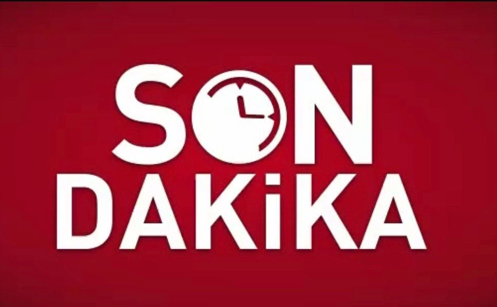 MHP’DE İLÇE BAŞKANLARI AZLEDİLDİ