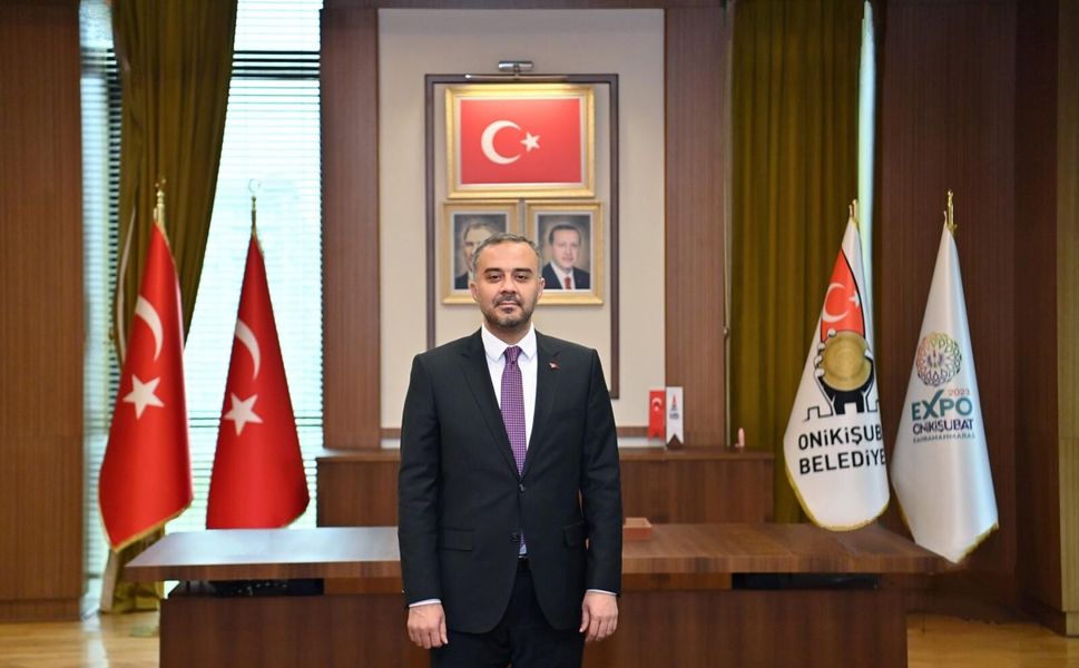 TOPTAŞ: 15 TEMMUZ, MİLLETİN ZAFERİDİR