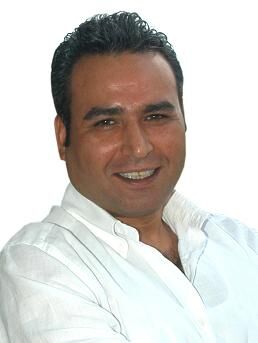 YENER ATLI