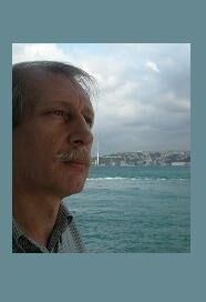 SIDDIK S. ALTUNBAŞ