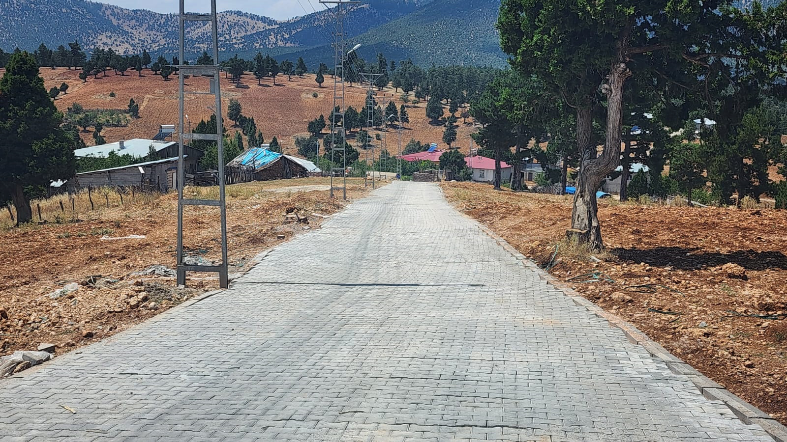 Kızıltaş (1)