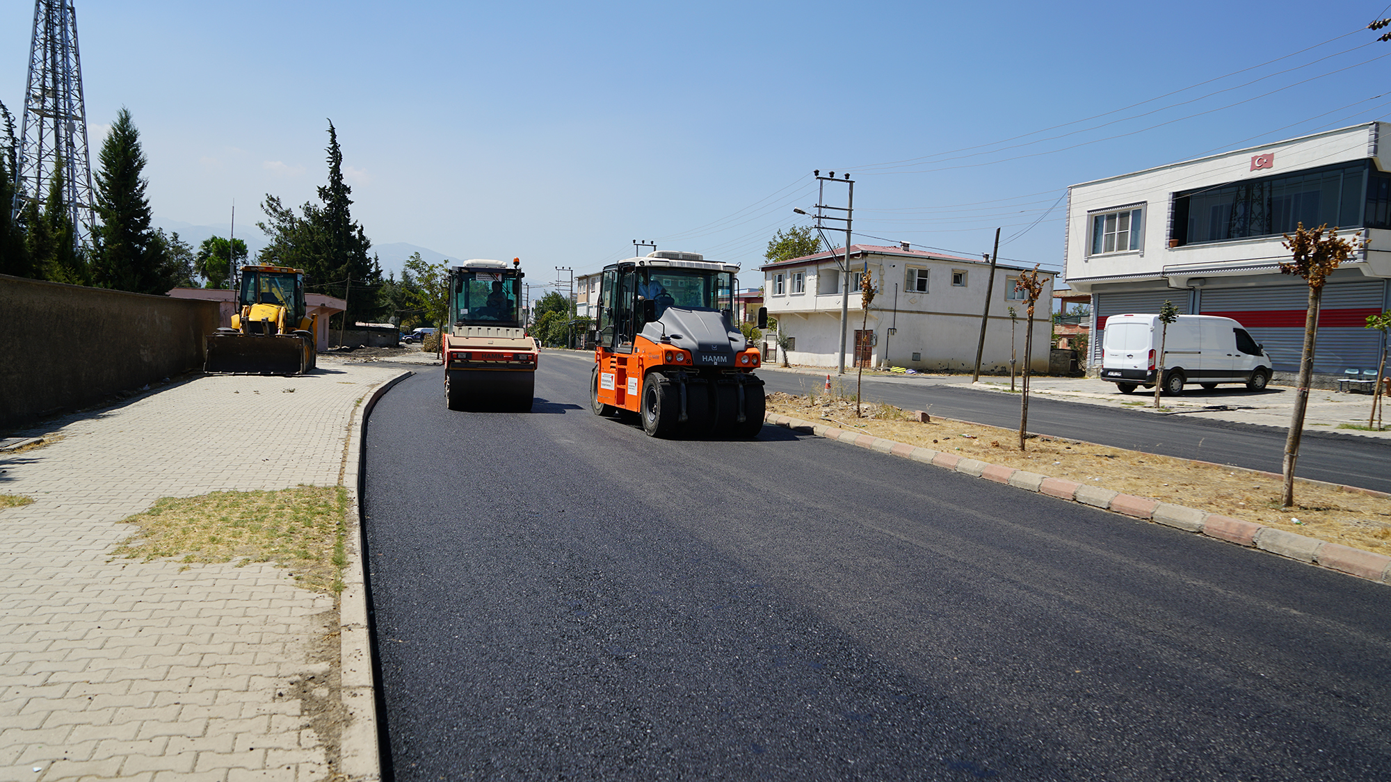 Kavlaklı (8)