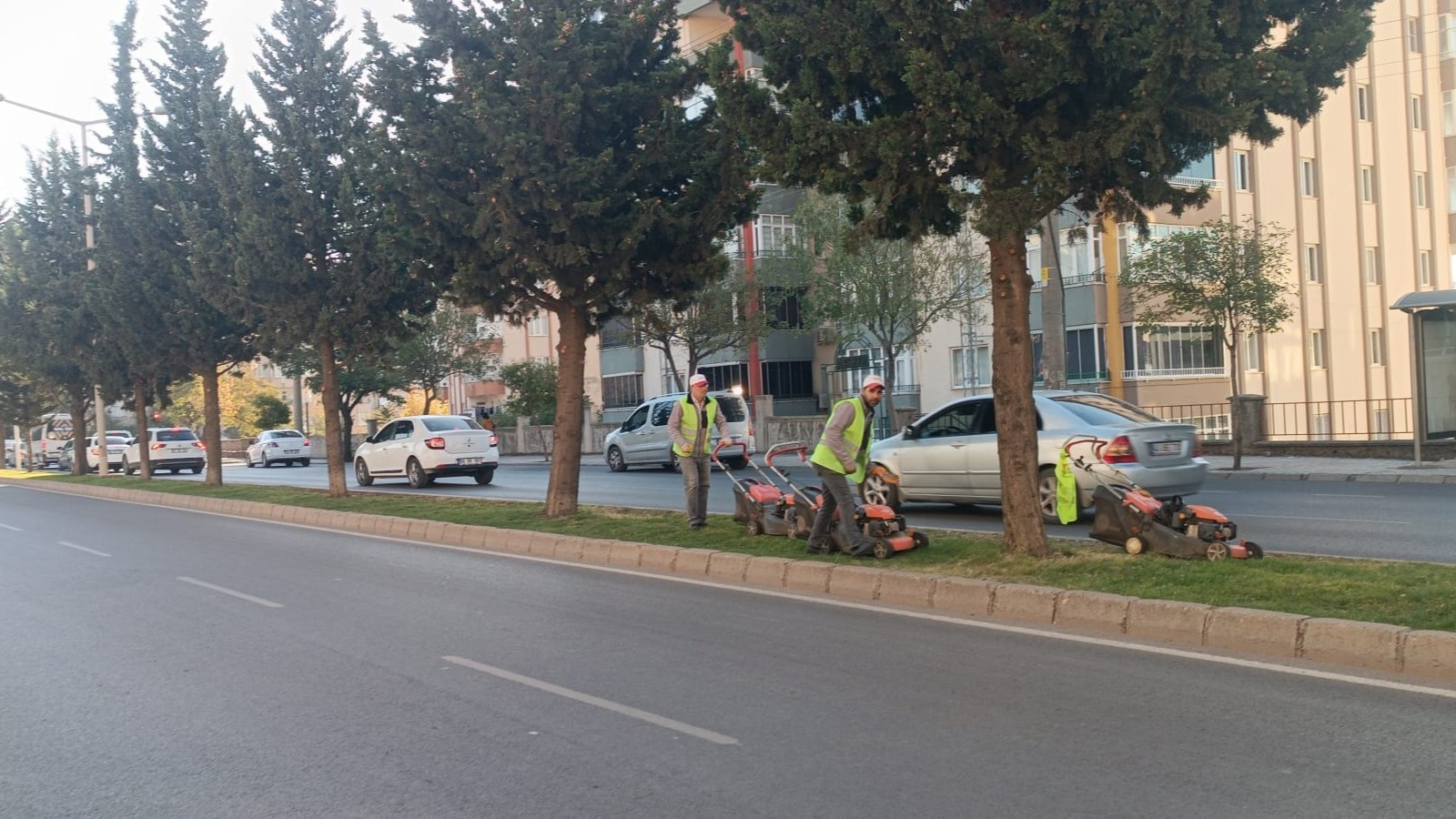 Bakım Onarım (7)